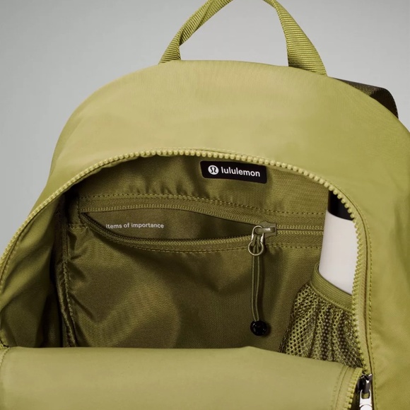 City Adventurer Backpack Mini - Picture 15 of 15